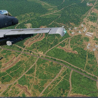 TRNG-303FG-23926