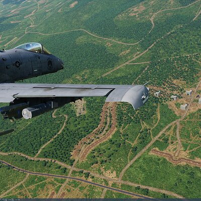 TRNG-303FG-23926