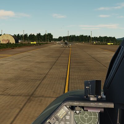 Taxi.jpg
