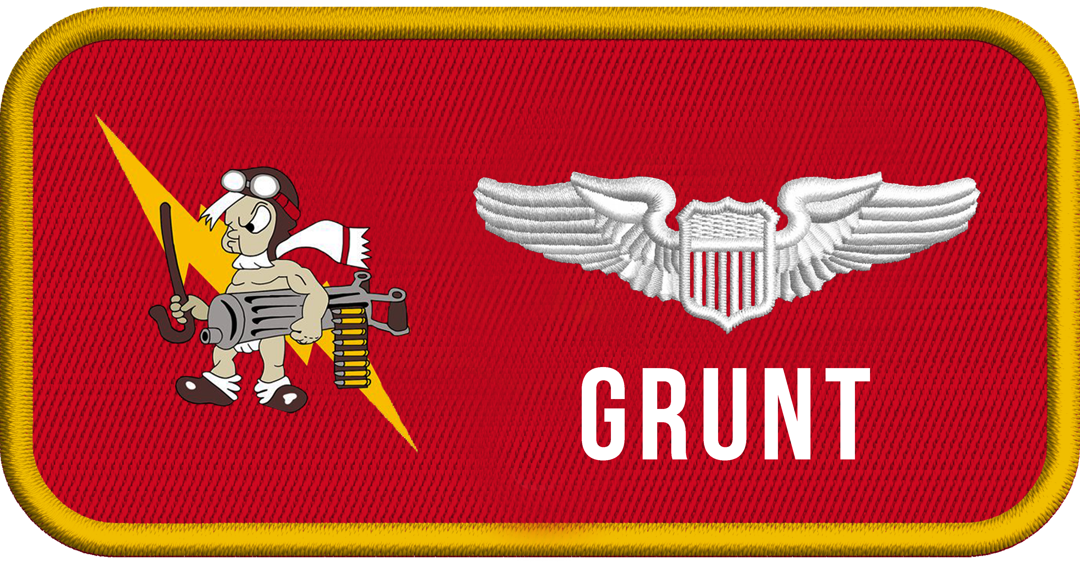 FlightnametapeGRUNT_Pilot.png