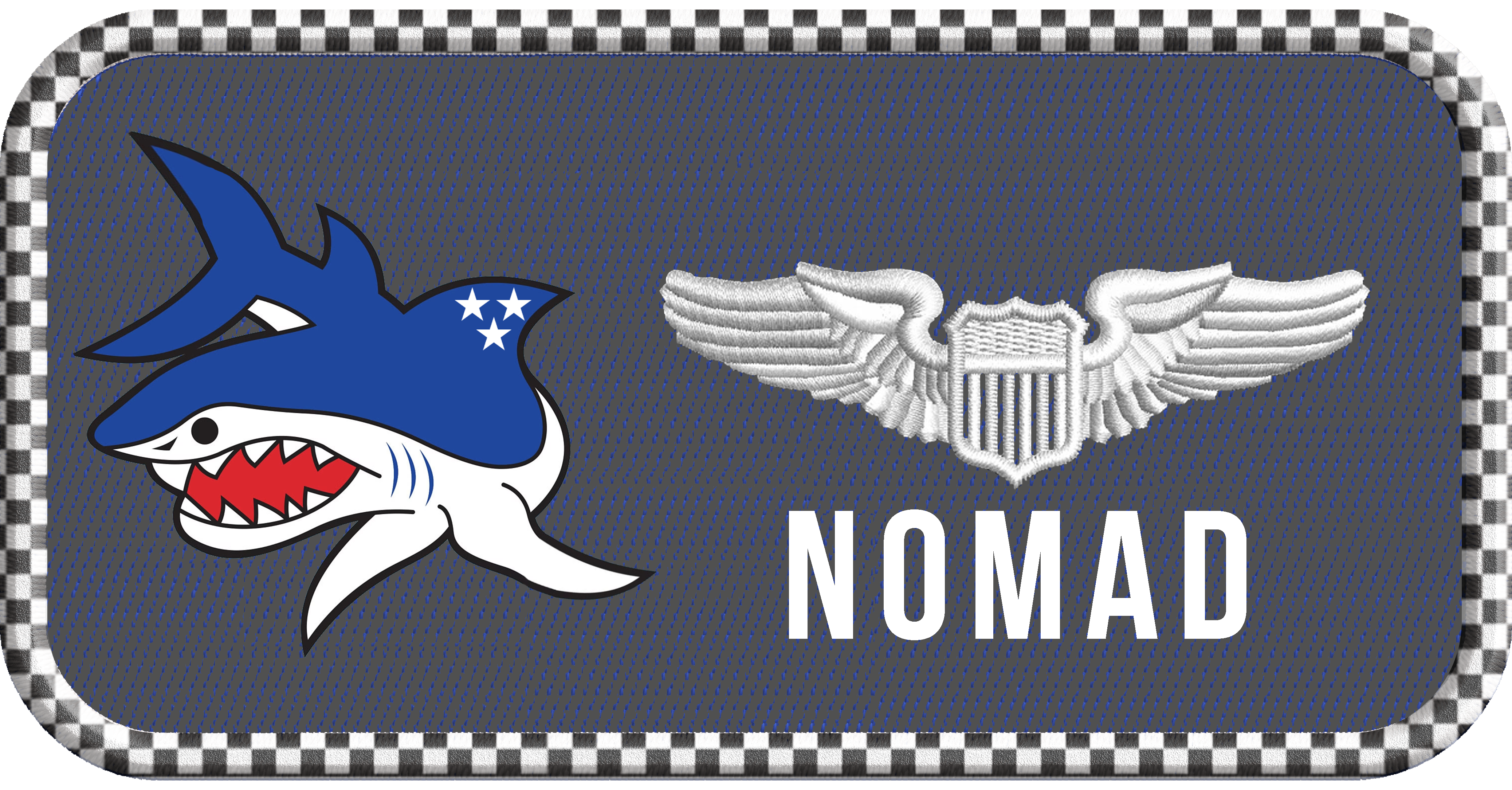 Flightnametapev93FS_Nomad.png