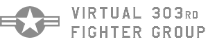 Virtual 303rd Fighter Group