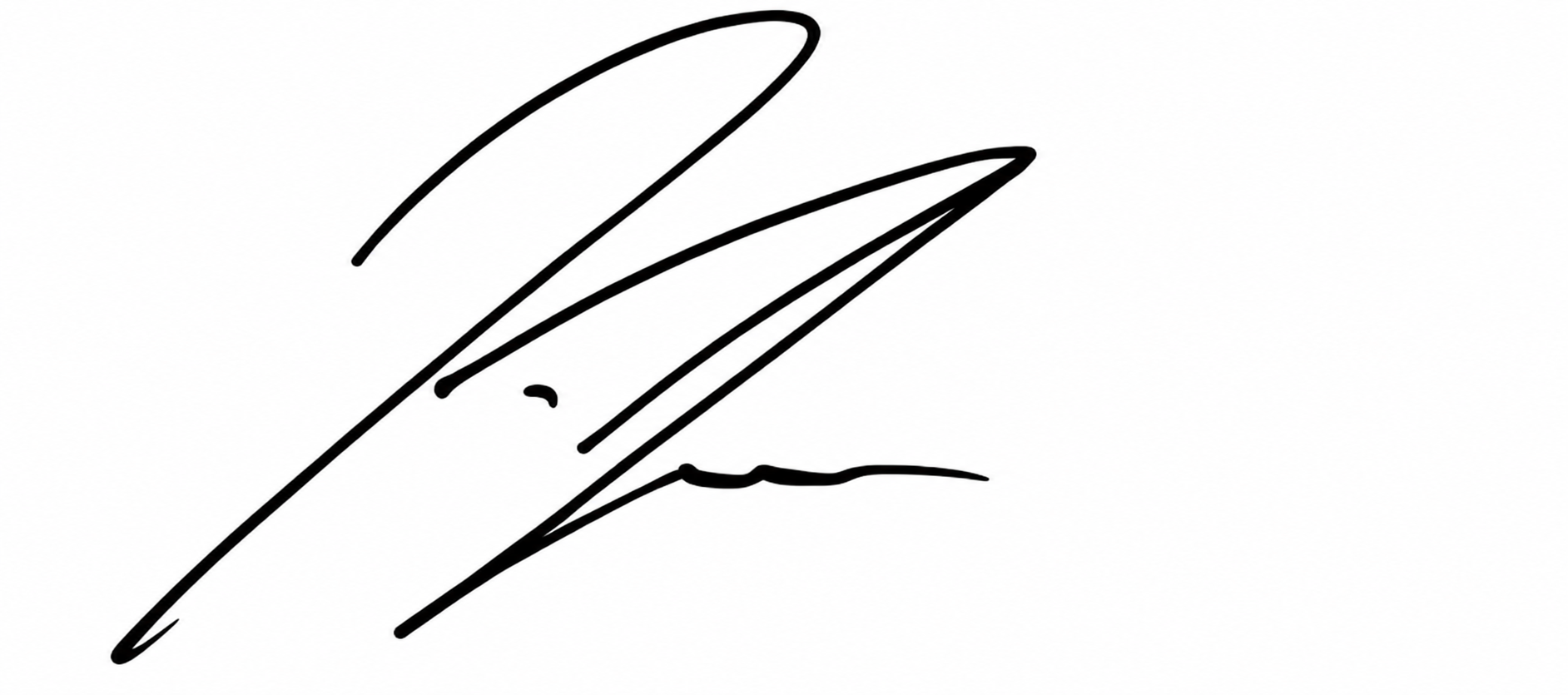 Wing records custodian signature