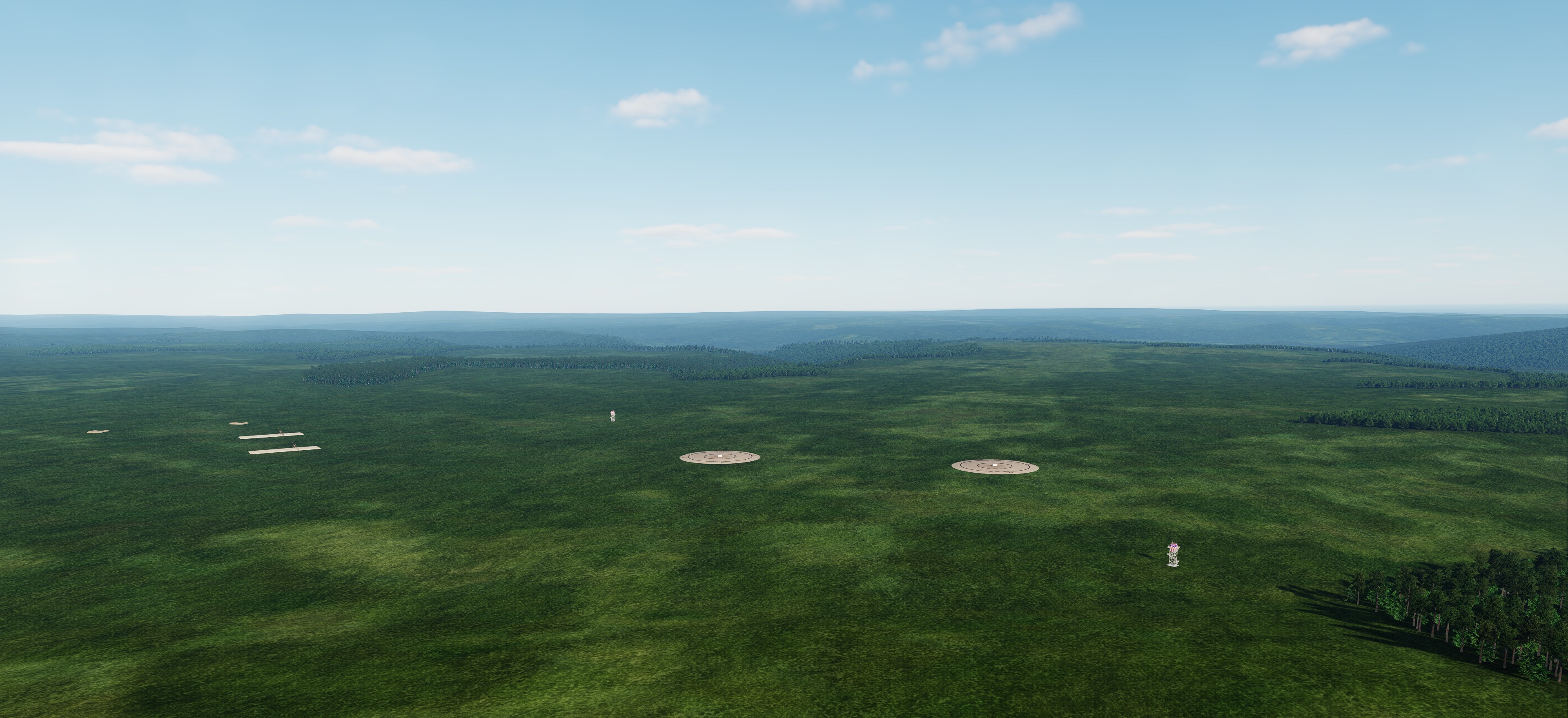 EDR-20A range thumbnail