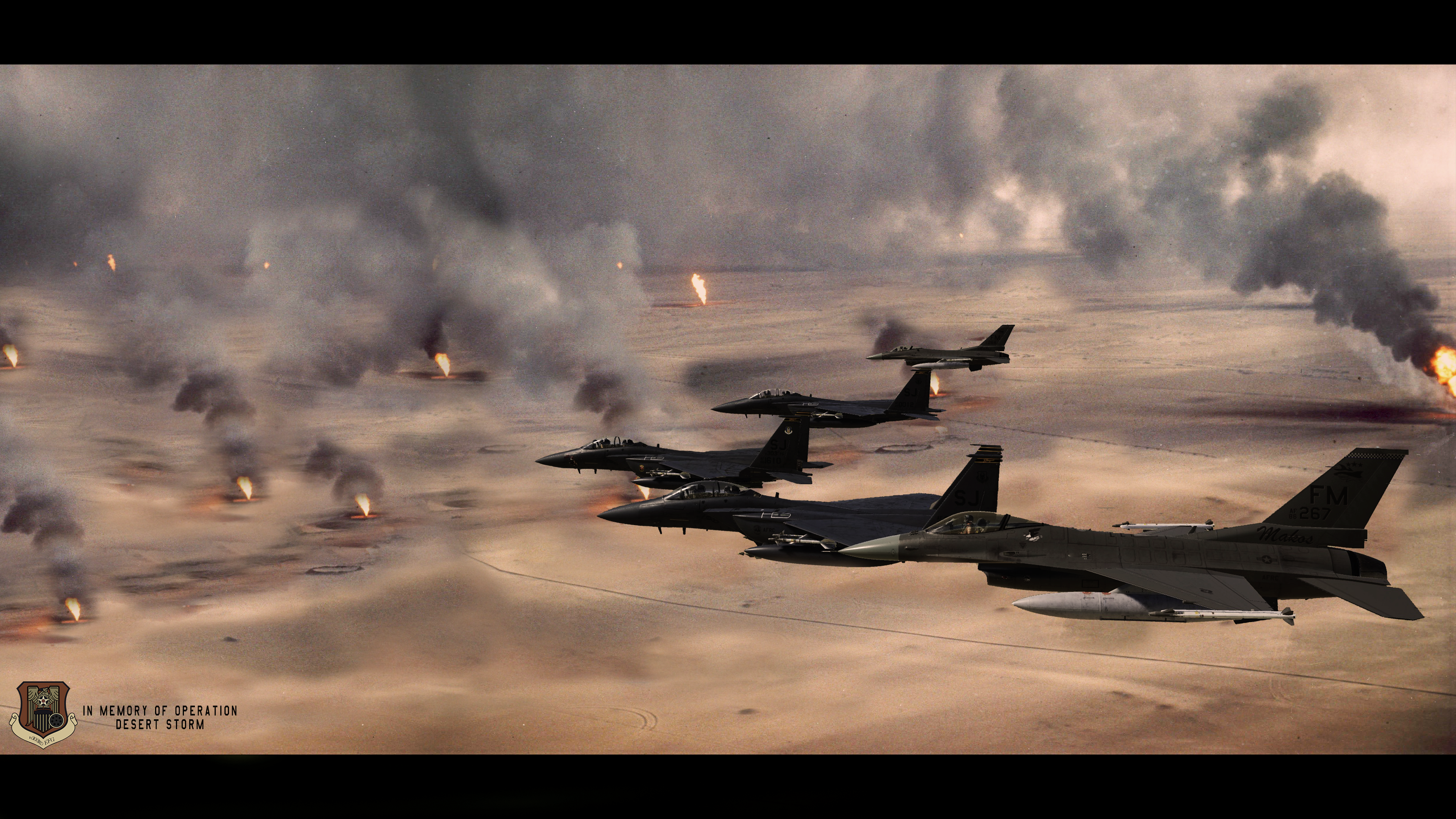 v303FG_DesertStormTribute.png