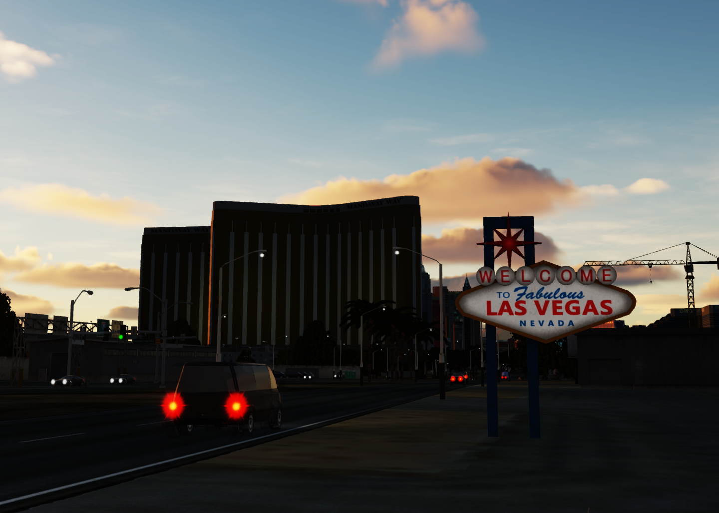 LasVegas.png