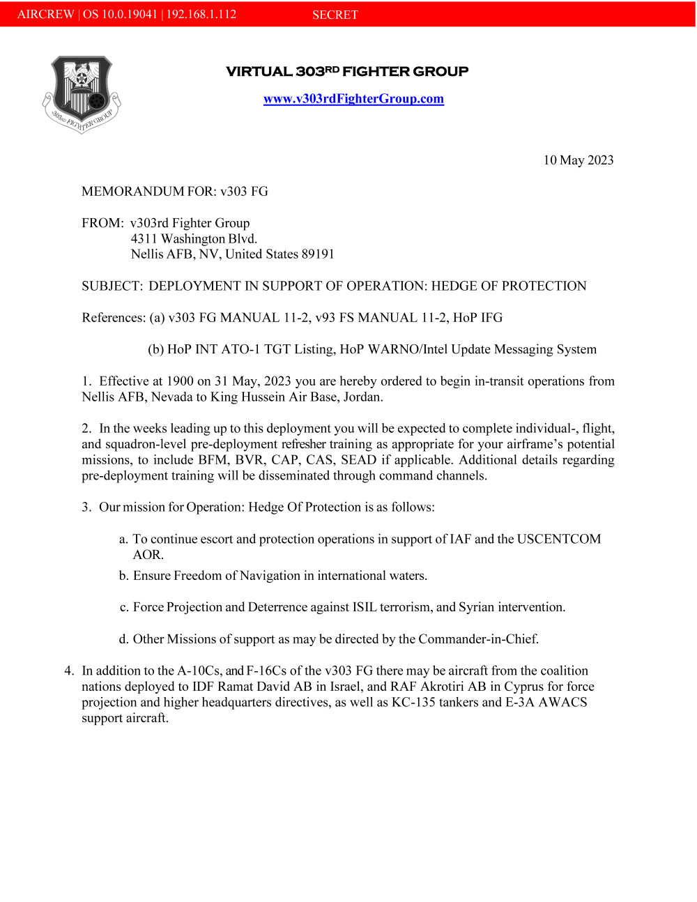 v303FG_Syria_DEPLOYMENT_Command_Orded_10MAY23_Page_1.png