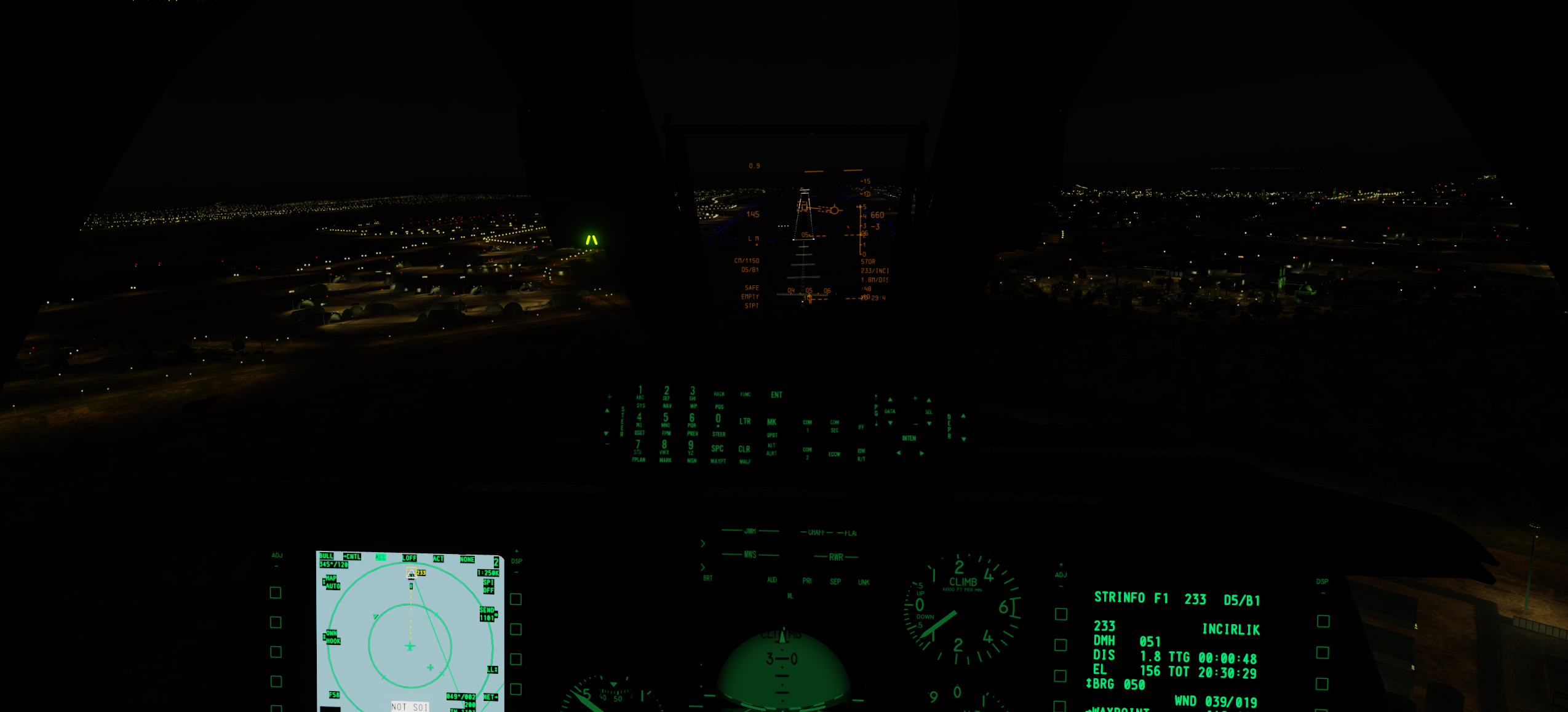 REB NIGHT APPROACH_TURKEY.png